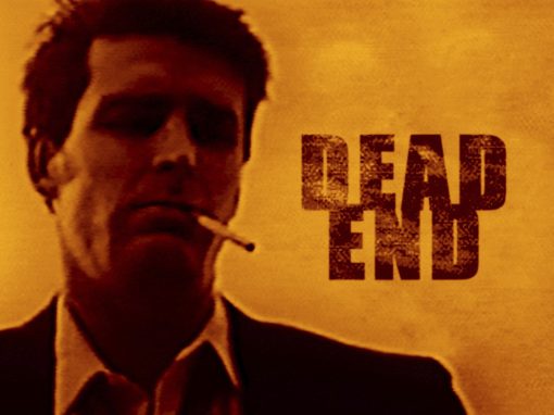 Dead End